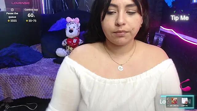 lehia_285 webcam