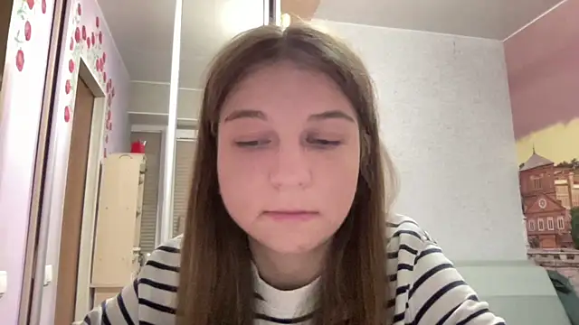 HwaTrippel webcam