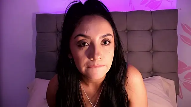 ana_riveros webcam