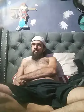 hairy_mannn webcam