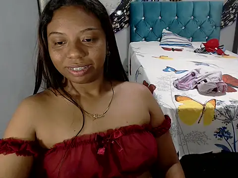 karolwillians webcam