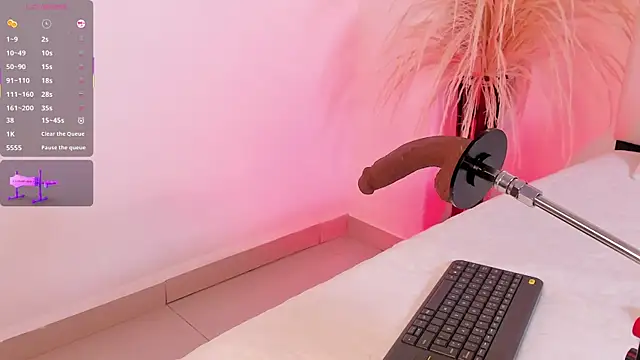 jessica_montez05 webcam