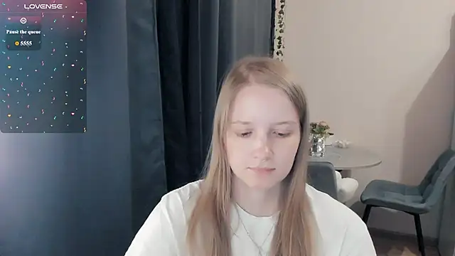 Alyaley webcam