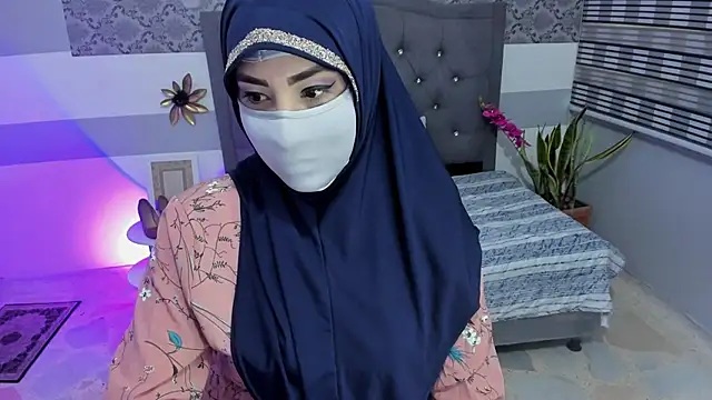 Jalima_sabag webcam
