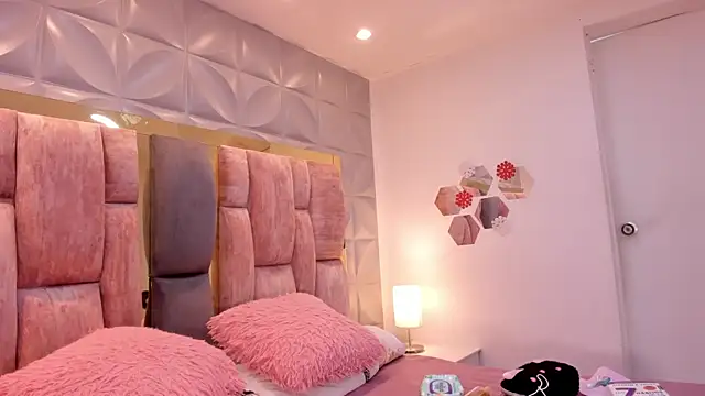 Charlotte_Ice1 webcam