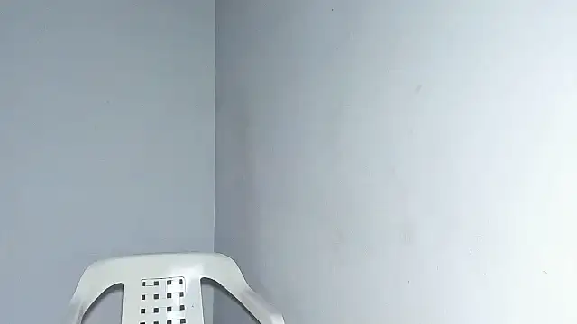 Freedom_24 webcam