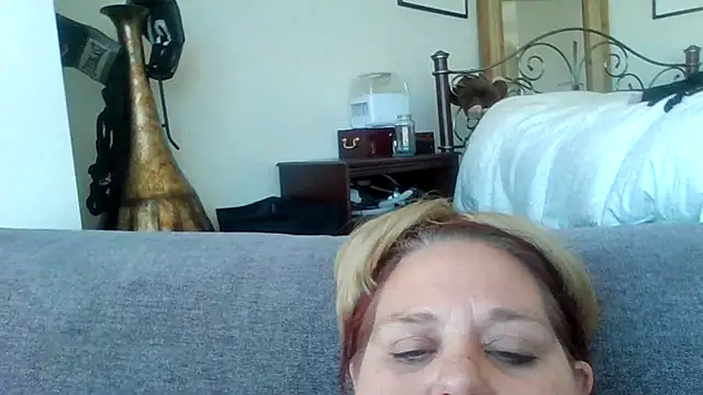 urgoodtime webcam