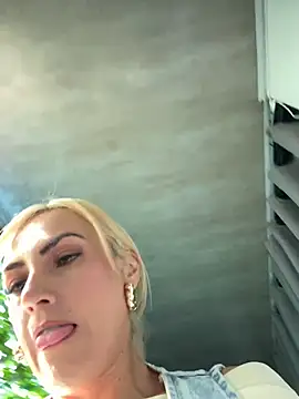 alicev_kitty webcam