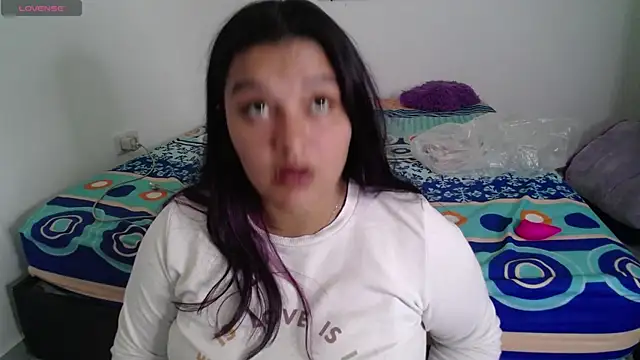 Laurenkenner_ webcam