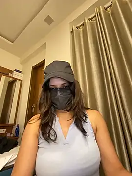 joya_baby webcam