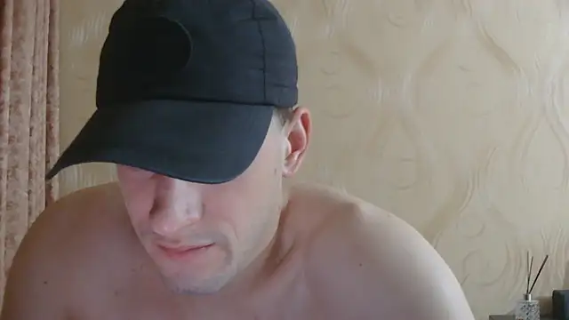 frama666 webcam