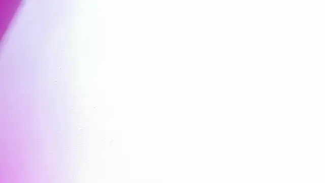 Allison_star1 webcam