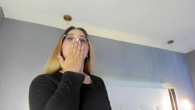 ximenanoah live cam on StripChat