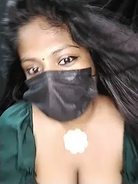 Tamil_Kanmani