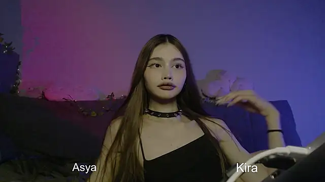 sweetykittysysya's room
