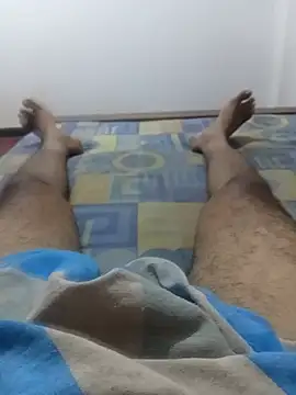 Jasoncock30 webcam