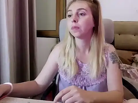 Hot_Bruny webcam