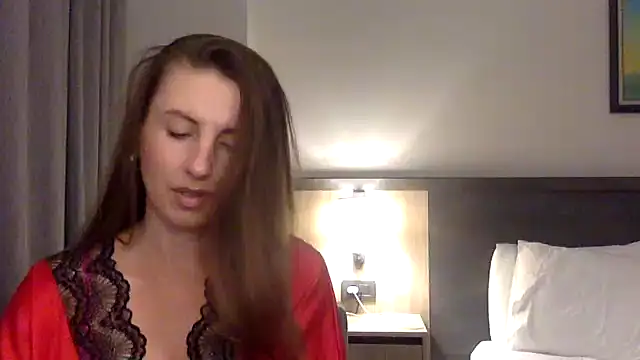 Melivorra webcam