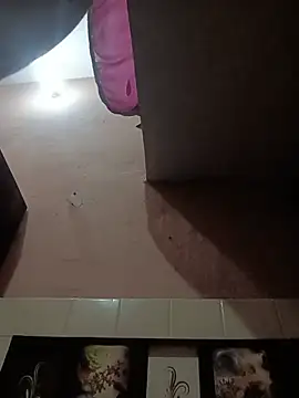 Neha4545 webcam