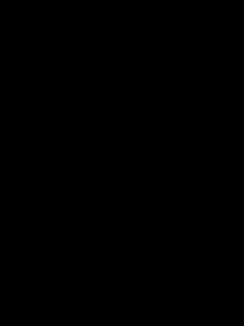 MeladoDiMel webcam