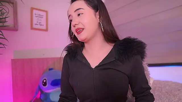 dakotaa_01 live cam on StripChat