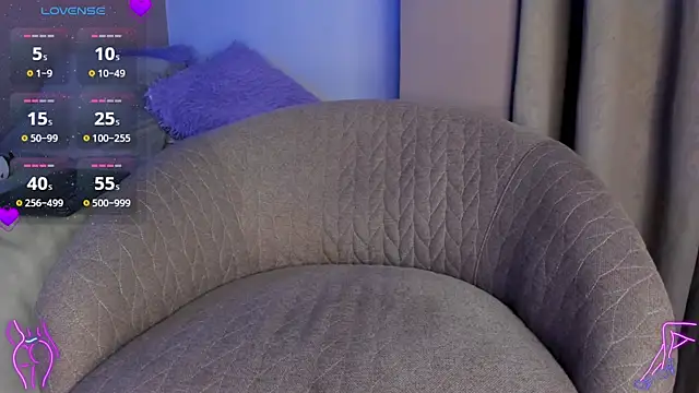 angel_mozz webcam