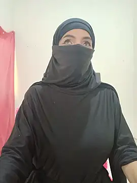 aminaa_ webcam