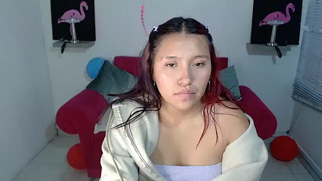 sandyfuckass webcam