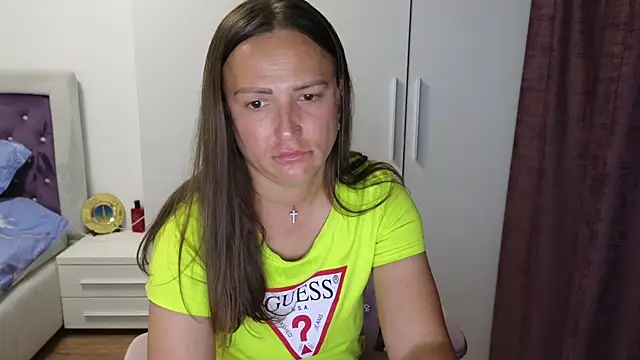 xxxPlayboydollxxx webcam