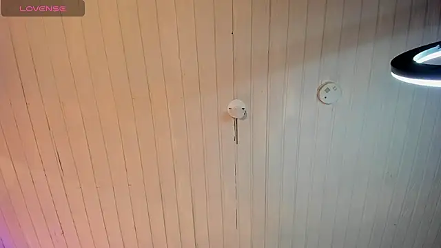 mxli_divine_'s room