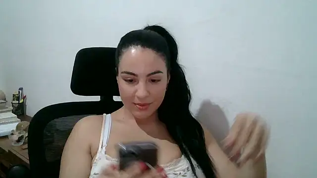 AnabeleNogueira