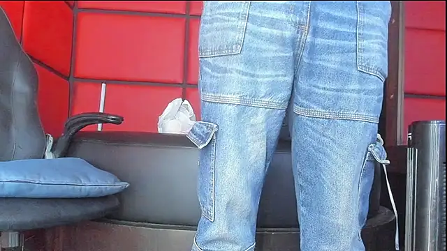 Daniel_huge22 webcam