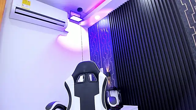 lia_damasco webcam