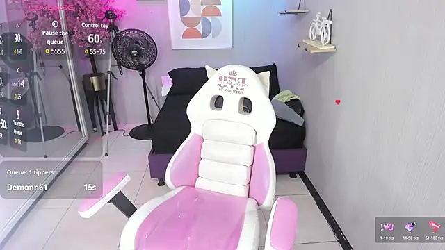 Sofi_monroeee webcam