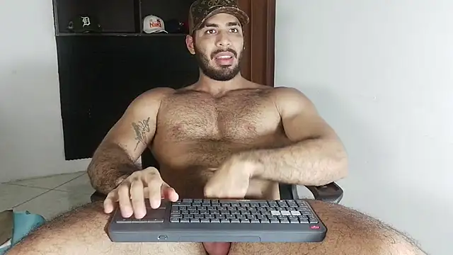 Big_versxxx webcam