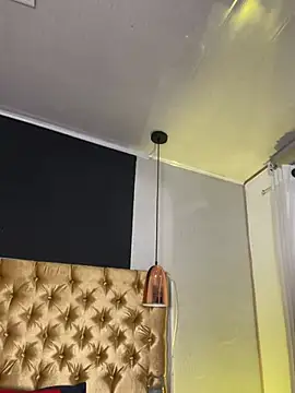 Aitana06 webcam