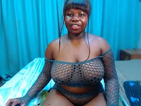 Blackgogozz webcam