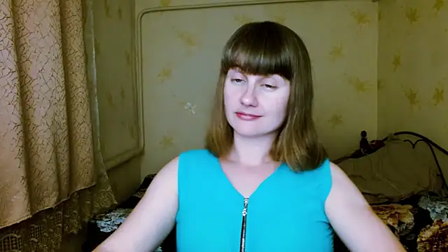 AlinaTailor webcam
