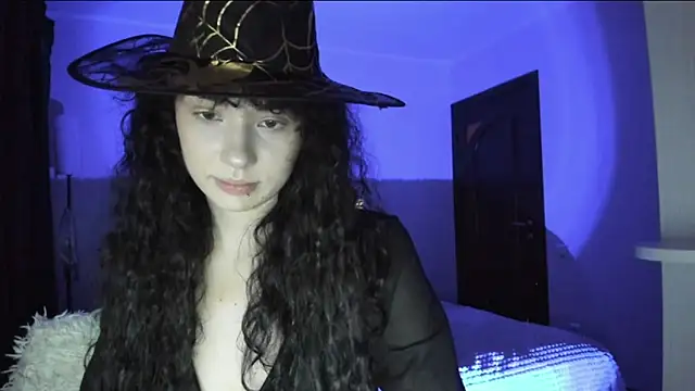 elisskriter webcam