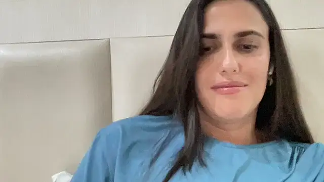 Rineliadi webcam