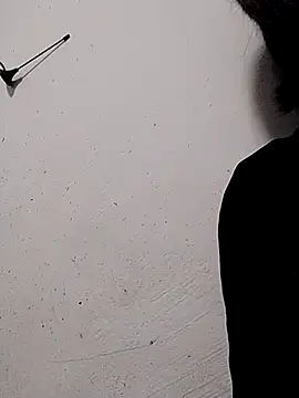 nocturnewhisper webcam