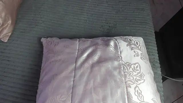 arianagreenn webcam