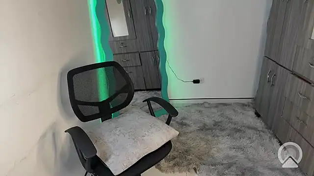 Parodi7 webcam