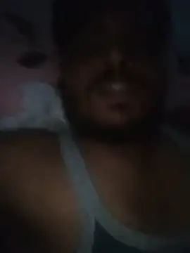Rocyboy777 webcam