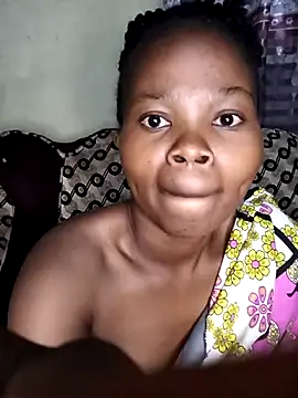 elliana0 webcam