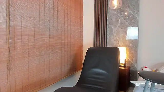 Jimmy_gatt webcam