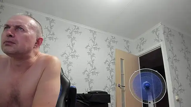 SanFrantsisko webcam