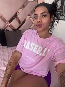 Victoria14_ webcam
