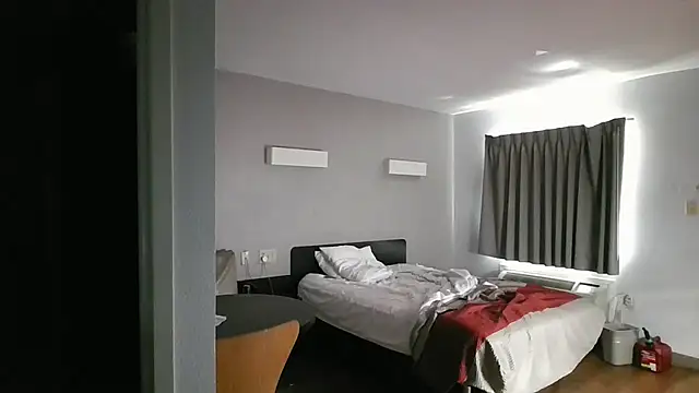 The_Real_aDDix269 webcam