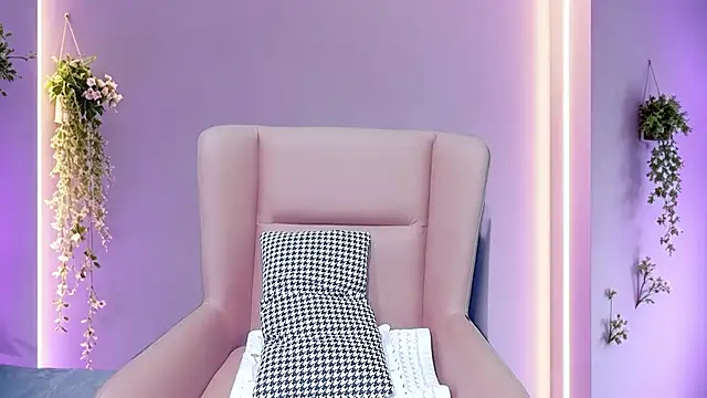 Dolcegattina-Asian webcam